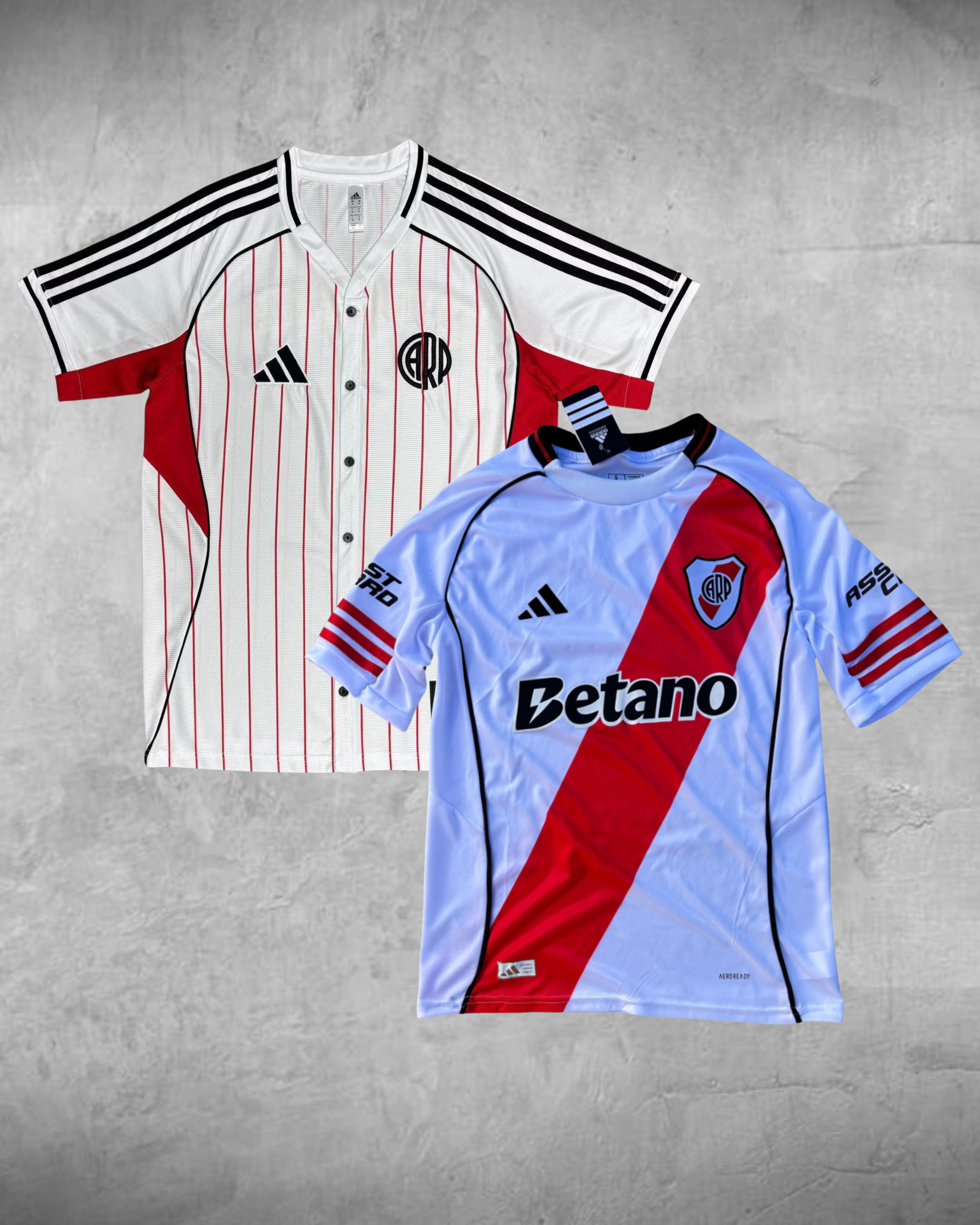 roads go ever, ever on